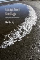 Cover von Essays from the Edge