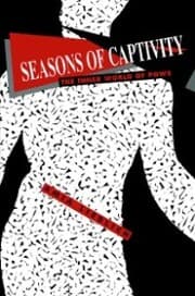 Cover von Seasons of Captivity