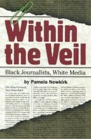 Cover von Within the Veil