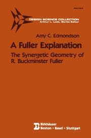 Cover von A Fuller Explanation