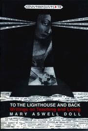 Cover von To the Lighthouse and Back