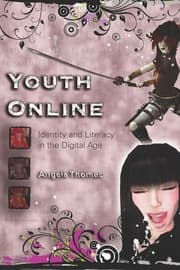 Cover von Youth Online