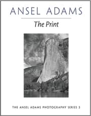 Cover von The Print