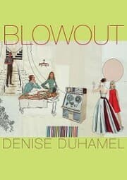 Cover von Blowout