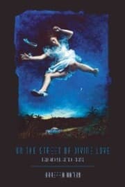 Cover von On the Street of Divine Love