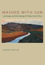 Cover von Washed with Sun