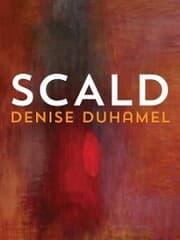 Cover von Scald