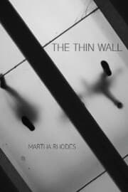 Cover von The Thin Wall