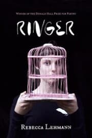 Cover von Ringer