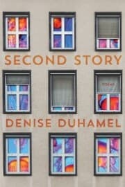 Cover von Second Story