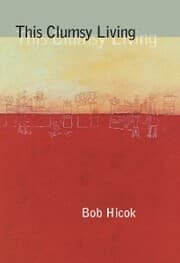 Cover von This Clumsy Living