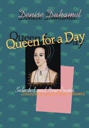 Cover von Queen for a Day
