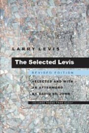 Cover von The Selected Levis