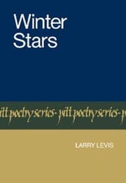 Cover von Winter Stars