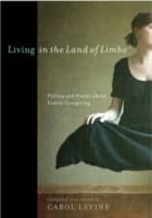 Cover von Living in the Land of Limbo