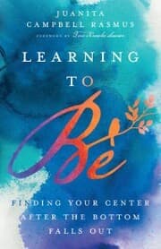 Cover von Learning to Be