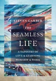Cover von The Seamless Life