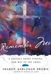 Cover von Remember Me