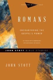 Cover von Romans