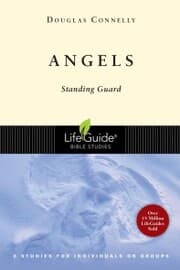 Cover von Angels