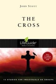 Cover von The Cross