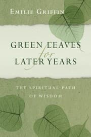 Cover von Green Leaves for Later Years