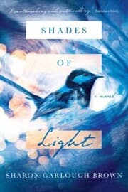 Cover von Shades of Light