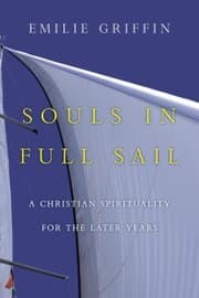 Cover von Souls in Full Sail
