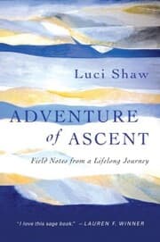 Cover von Adventure of Ascent