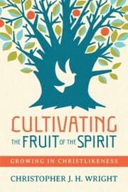 Cover von Cultivating the Fruit of the Spirit