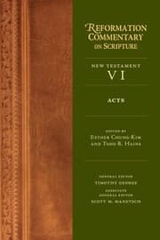 Cover von Acts