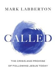 Cover von Called
