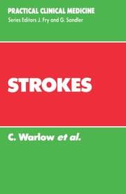 Cover von Strokes