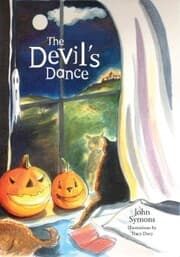 Cover von The Devils Dance