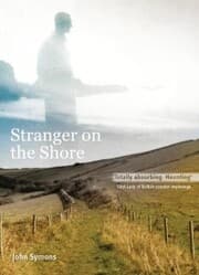 Cover von A Stranger On The Shore
