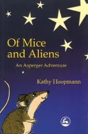 Cover von Of Mice and Aliens