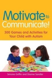 Cover von Motivate to Communicate!