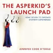 Cover von The Asperkid's Launch Pad