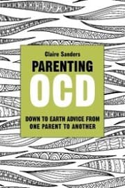 Cover von Parenting OCD