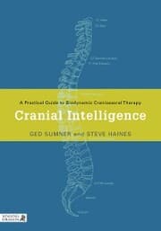 Cover von Cranial Intelligence