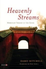 Cover von Heavenly Streams