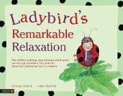 Cover von Ladybird's Remarkable Relaxation