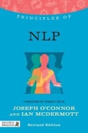 Cover von Principles of NLP