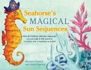 Cover von Seahorse's Magical Sun Sequences