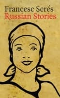 Cover von Russian Stories