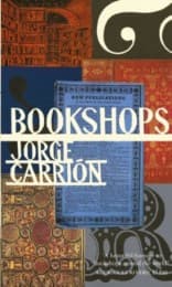 Cover von Bookshops