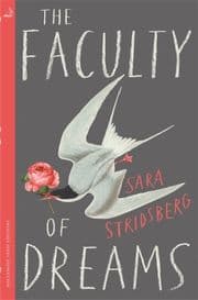 Cover von The Faculty of Dreams