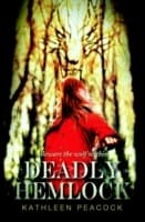 Cover von Deadly Hemlock
