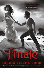 Cover von Finale