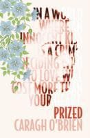 Cover von Prized